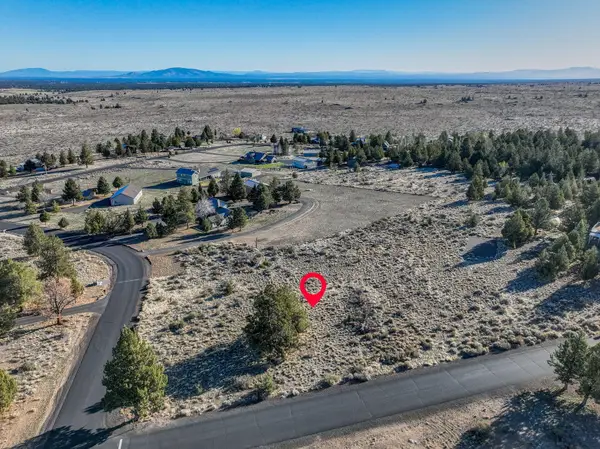 22486 Yukon Lane, Bend, OR 97702