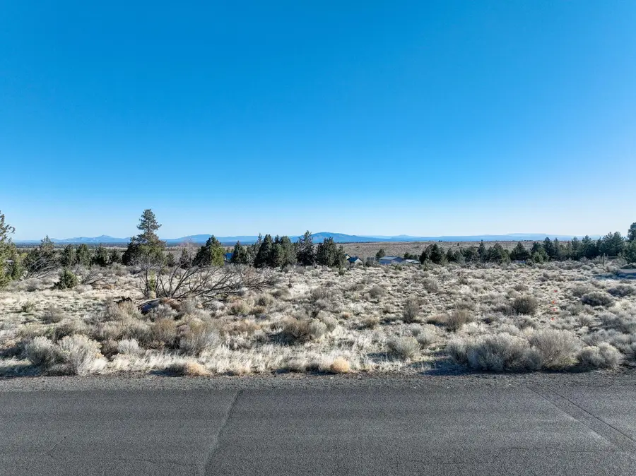 22486 Yukon Lane, Bend, OR 97702 - #2