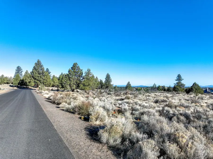 22486 Yukon Lane, Bend, OR 97702 - #3