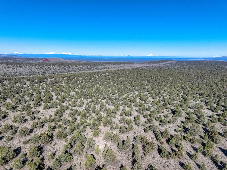 No Situs, Bend, OR 97702 - #3