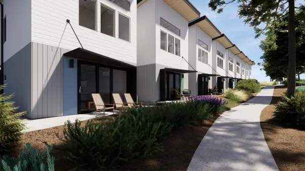 1401 NE 10th Street, Bend, OR 97701