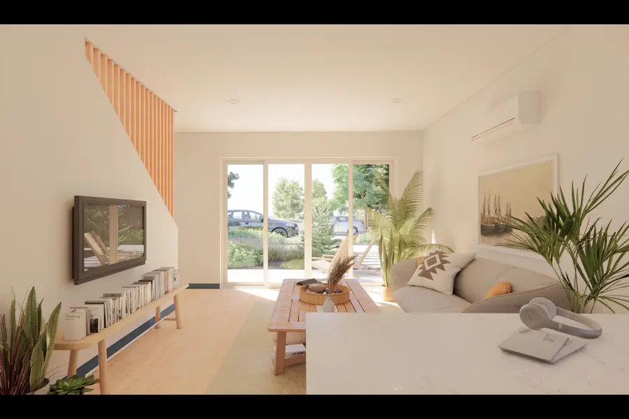 1401 NE 10th Street, Bend, OR 97701 - #3