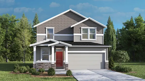 21233 SE Pelee Drive, Bend, OR 97702