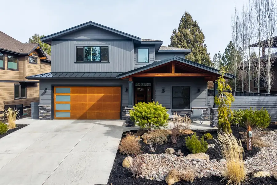 19056 NW Mount Shasta Drive, Bend, OR 97703 - #2