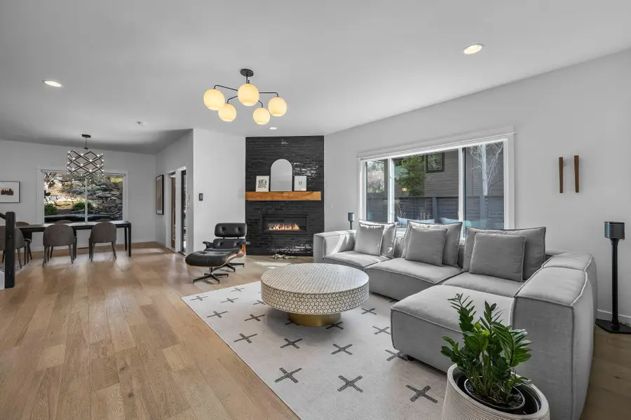 19056 NW Mount Shasta Drive, Bend, OR 97703 - #3