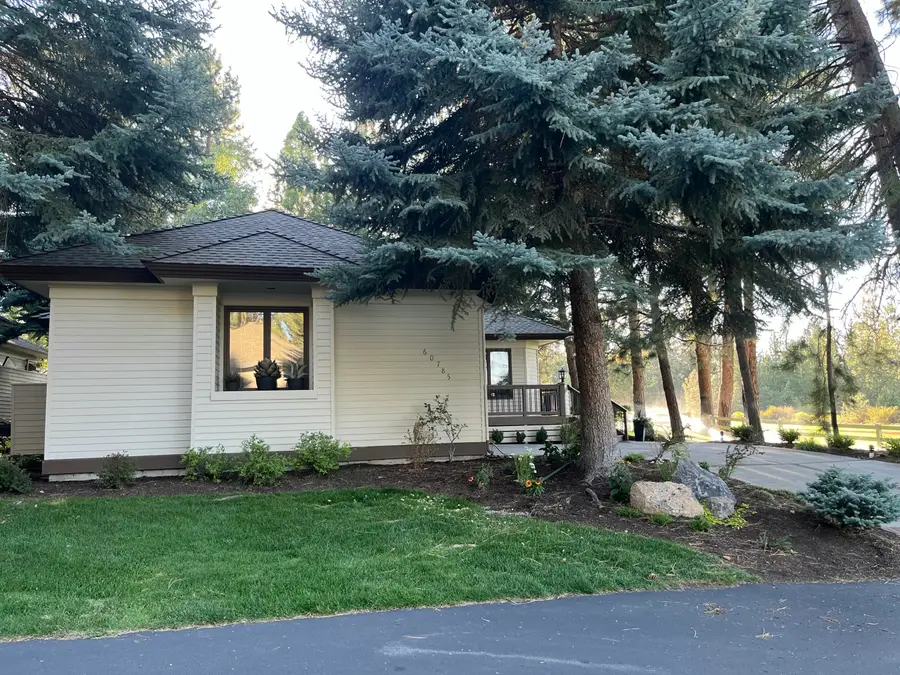 60785 Willow Creek Loop, Bend, OR 97702 - #2