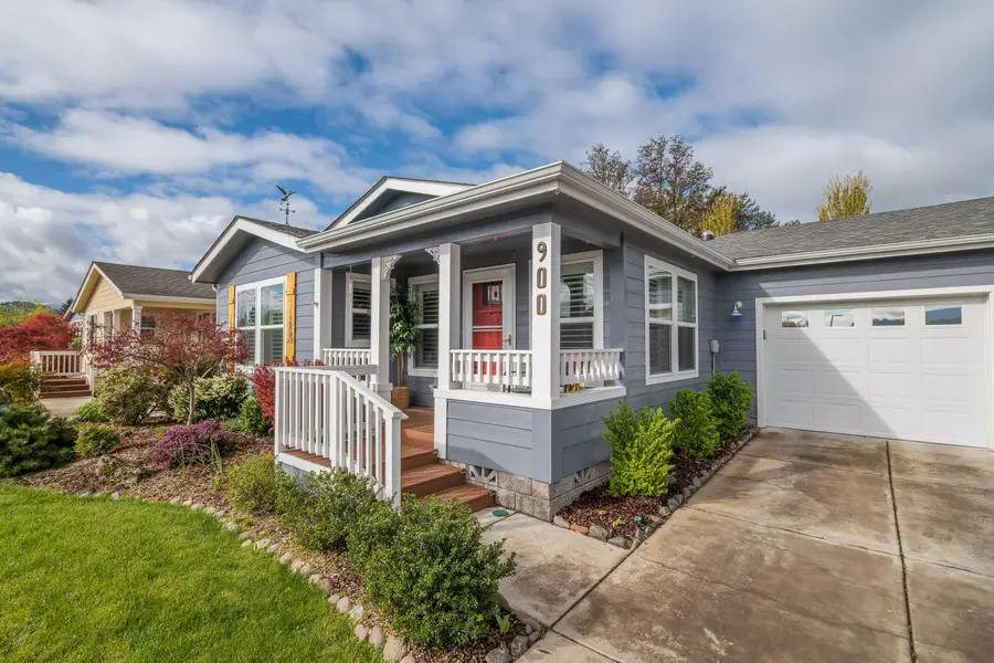 900 Kings Way, Grants Pass, OR 97526 - #3