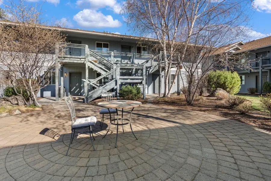 1015 SE 4th Street #11, Bend, OR 97702 - #3