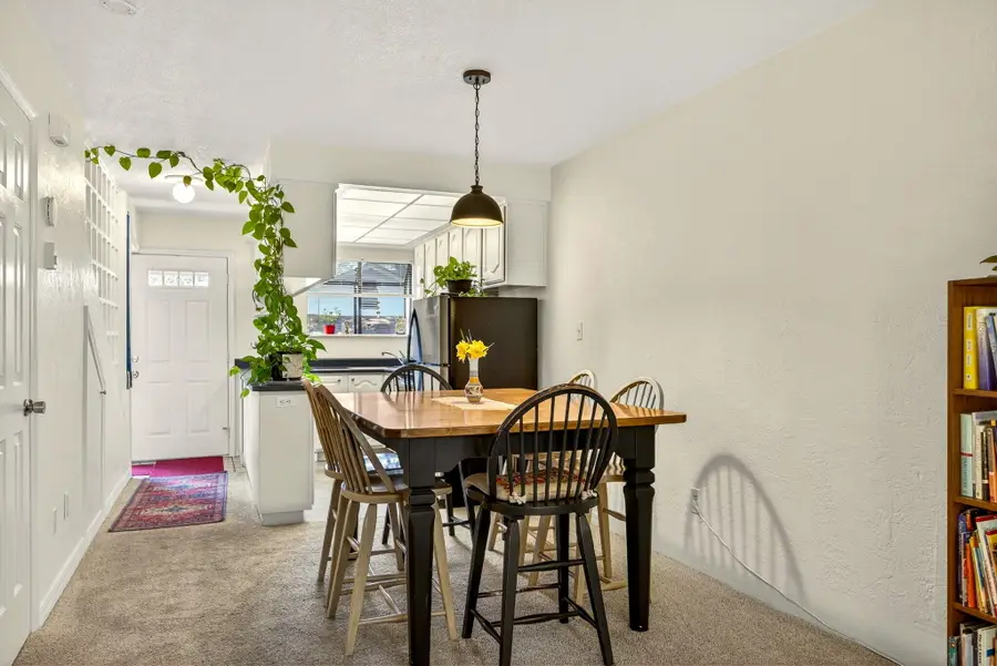 495 Chestnut Street #23, Ashland, OR 97520 - #3