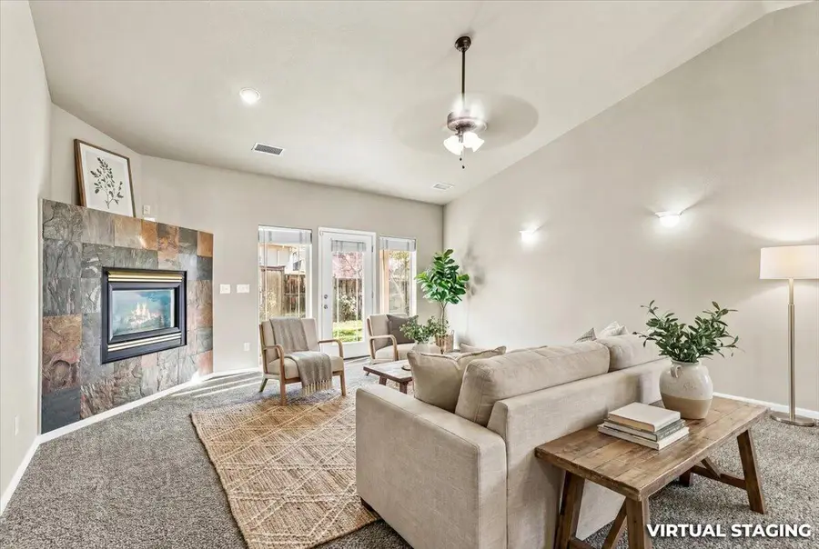 235 Prairie Landing Drive, Eagle Point, OR 97524 - #2