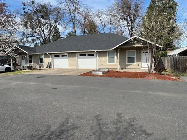 1380 Dowell Road, Grants Pass, OR 97527