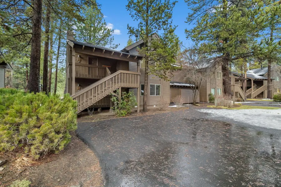 57373 Beaver Ridge Loop #27, Sunriver, OR 97707 - #2