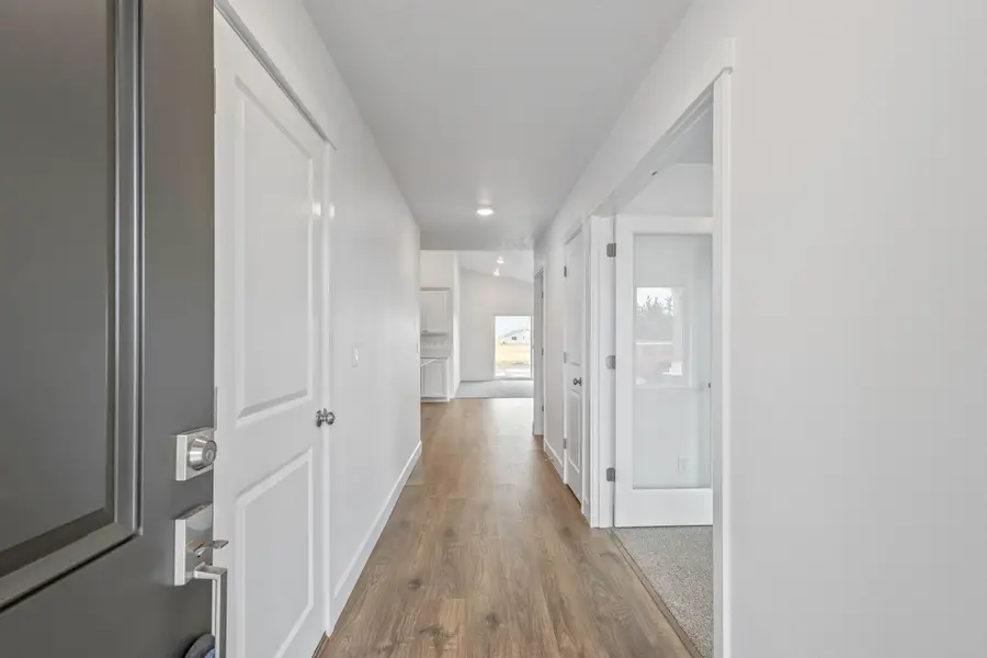 4144 SW Pumice Avenue #73, Redmond, OR 97756 - #2