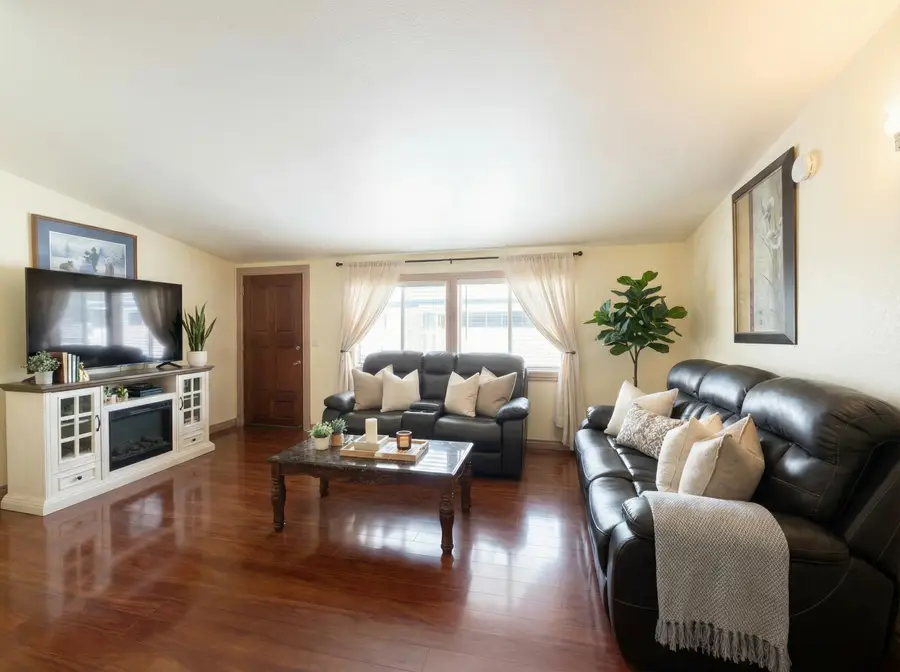 2552 Thorn Oak Drive #SPC 28, Medford, OR 97501 - #3