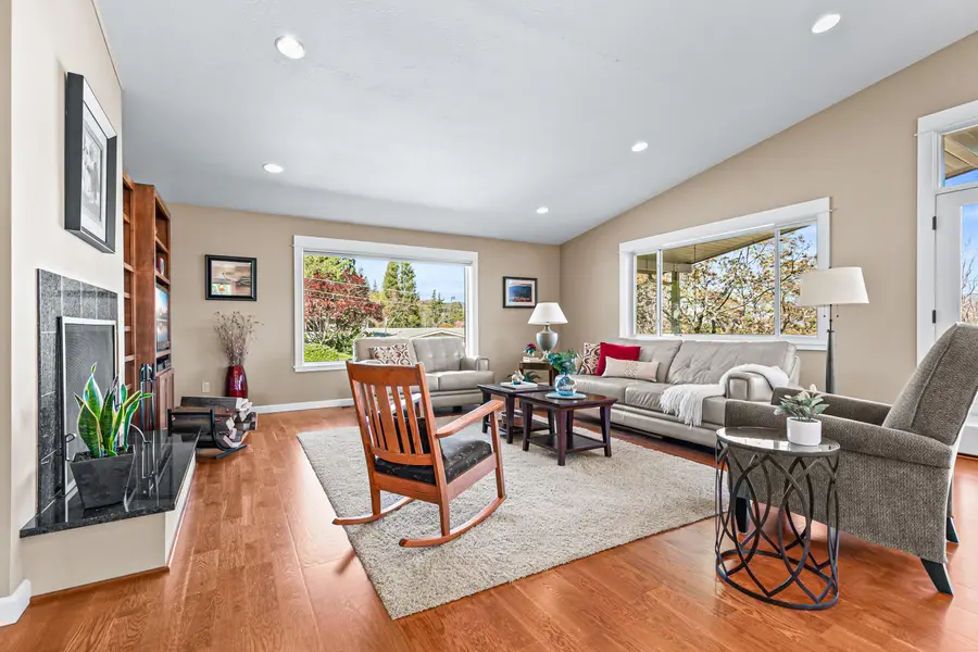 736 Frances Lane, Ashland, OR 97520 - #2