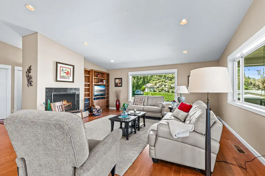 736 Frances Lane, Ashland, OR 97520 - #3