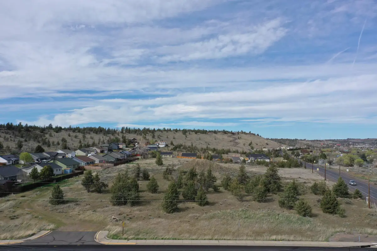 0 SW Belmont Lane #T500, Madras, OR 97741 - #1