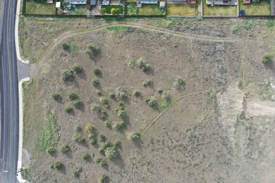 0 SW Belmont Lane #T500, Madras, OR 97741 - #3