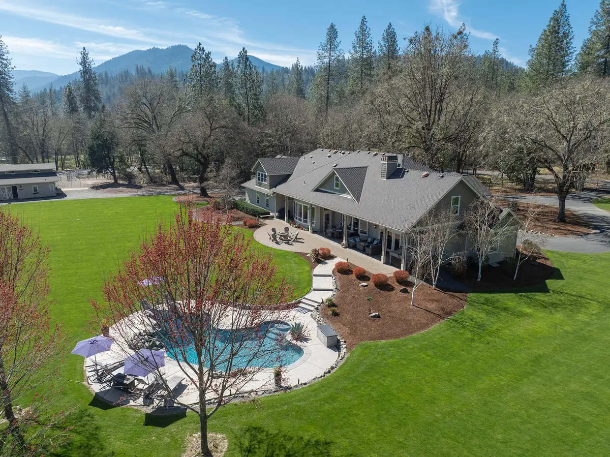 113 Kendallbrook Way, Grants Pass, OR 97527 - #1