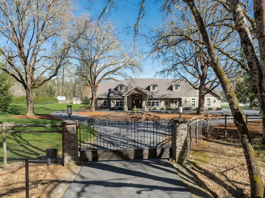 113 Kendallbrook Way, Grants Pass, OR 97527 - #2