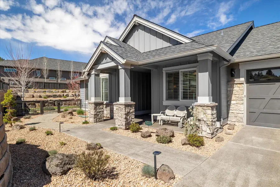 2704 NW Fairway Heights Drive, Bend, OR 97703 - #2