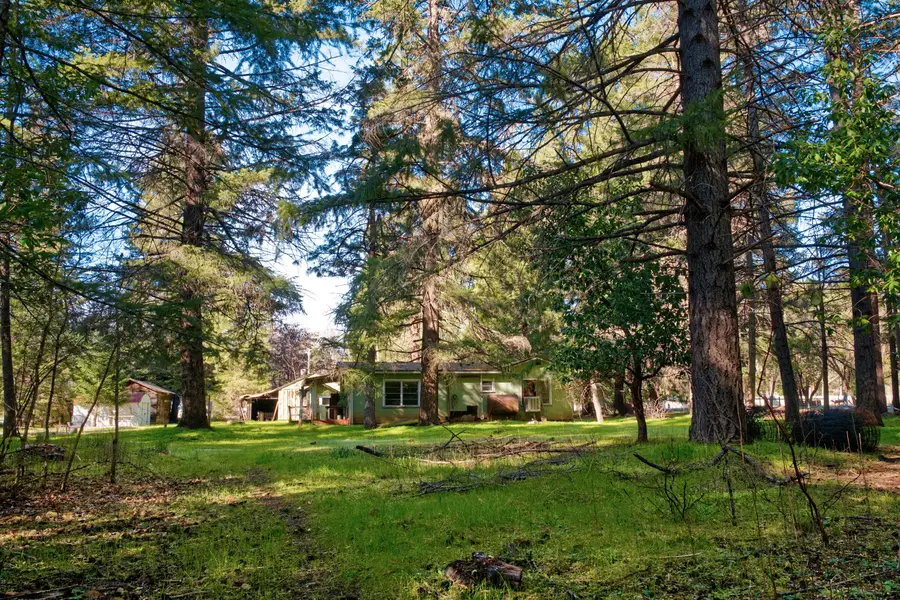 389 Boyer Road, Grants Pass, OR 97526 - #3