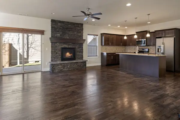 20510 SE Stanford Place, Bend, OR 97702