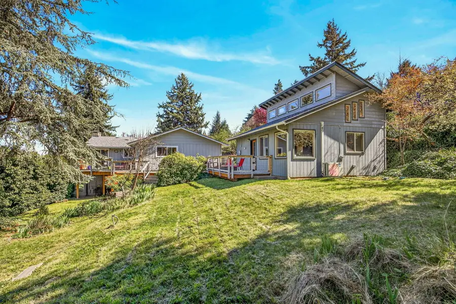 1159 Park Street, Ashland, OR 97520 - #2