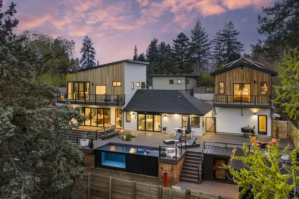 1901 NW 6th Street, Bend, OR 97703