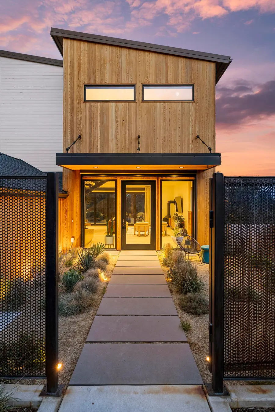 1901 NW 6th Street, Bend, OR 97703 - #2