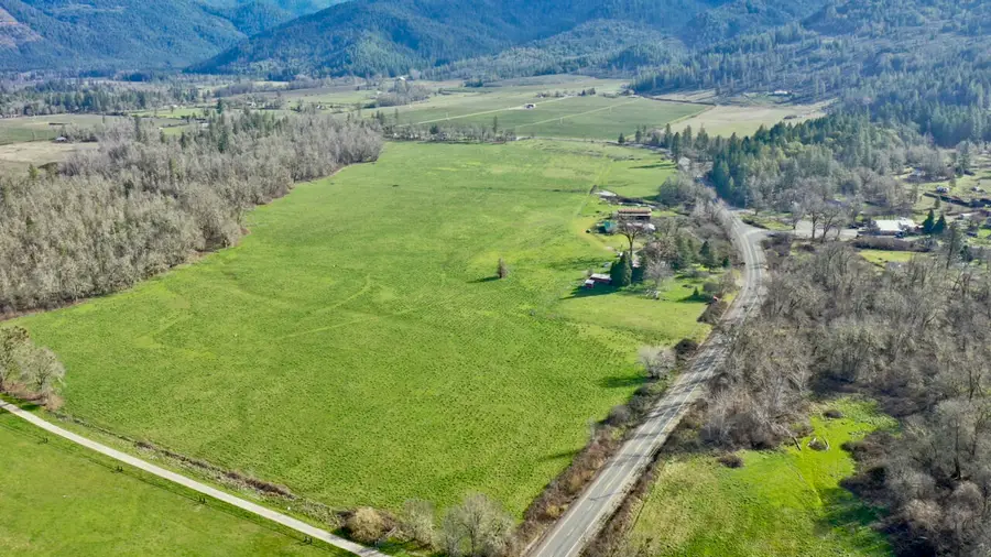 6795 Holland Loop Road, Cave Junction, OR 97523 - #3