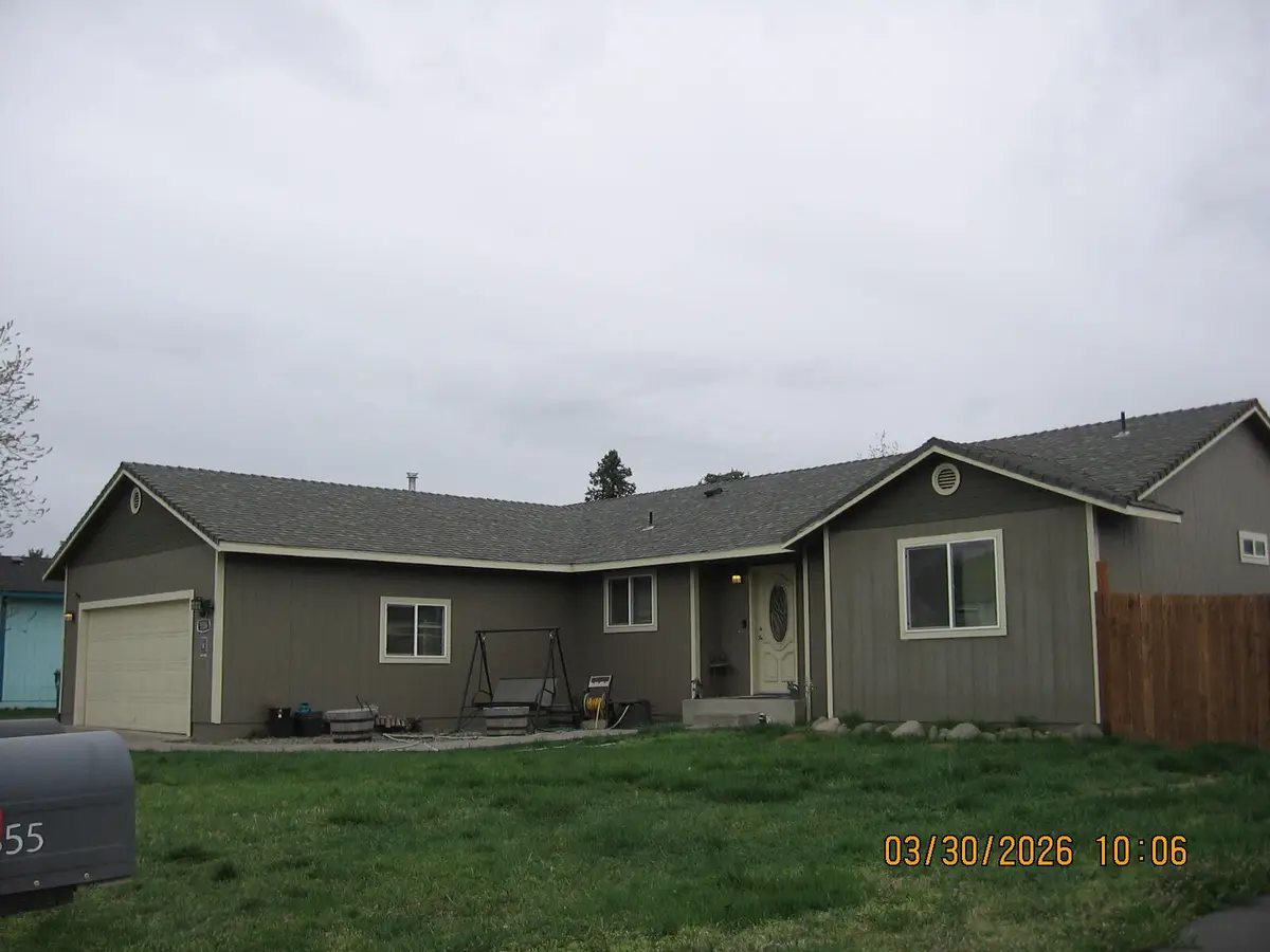 5556 State Street, Klamath Falls, OR 97603 - #1