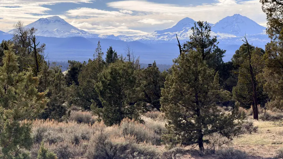 65900 Mariposa Lane, Bend, OR 97703 - #3