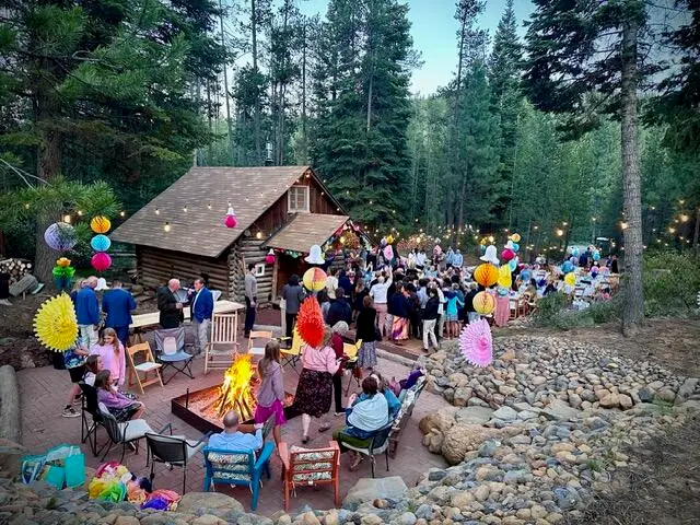 61567 Bearwallow Road, Bend, OR 97703 - #2