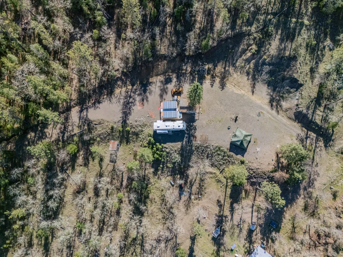 300 Citadel Road, Trail, OR 97541 - #1