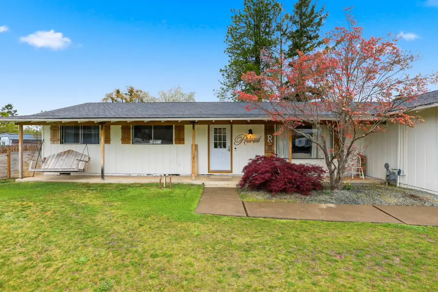 50 Kathryn Court, Central Point, OR 97502 - #3