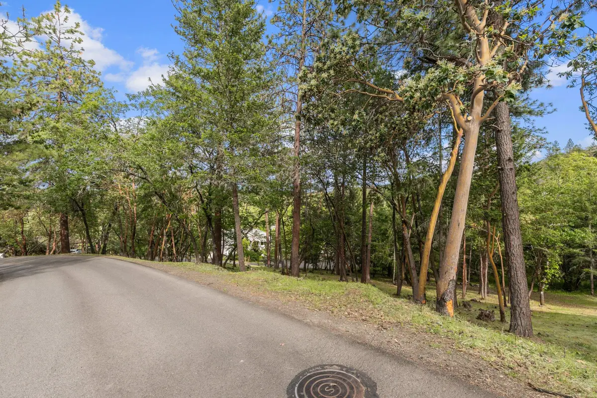 425 Coachman Drive, Jacksonville, OR 97530 - #1