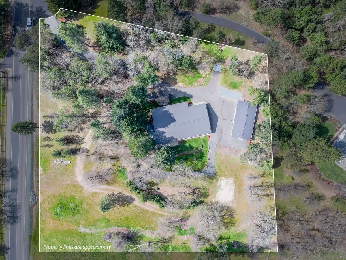 185 Starflower Way, Merlin, OR 97532 - #1