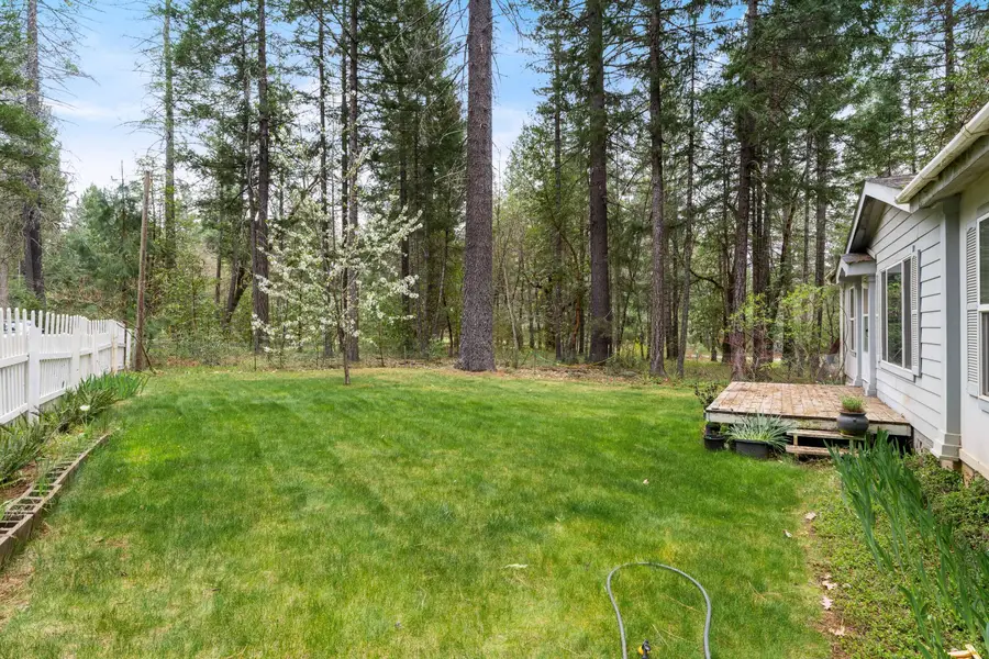 110 Falling Leaf Drive, Selma, OR 97538 - #3