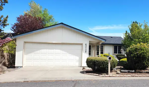 63738 Cascade Village Drive # 81, Bend, OR 97701
