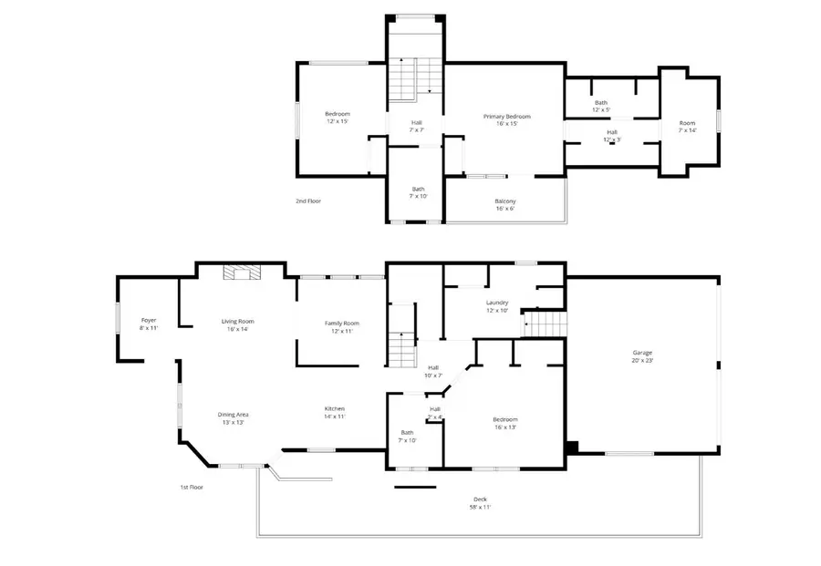 990 NE Wiest Way, Bend, OR 97701 - #2