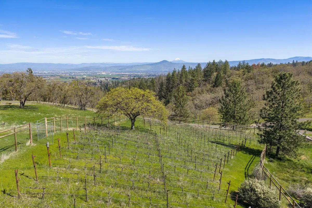 84 Placer Hill Drive, Jacksonville, OR 97530 - #1