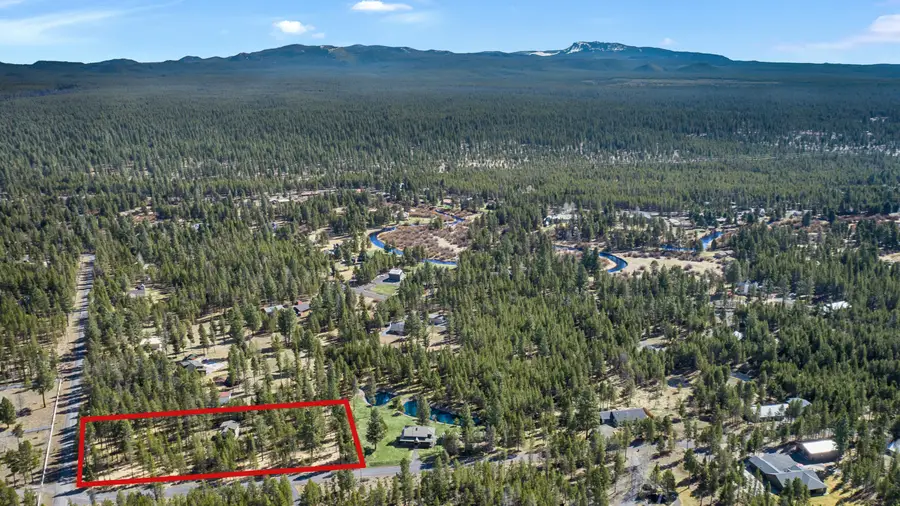 55150 Jack Pine Way, Bend, OR 97707 - #2