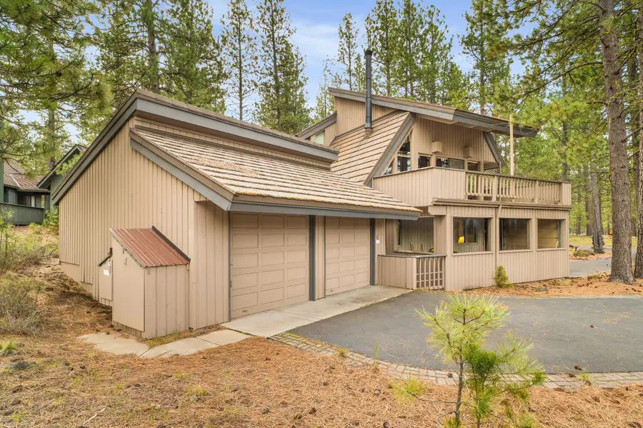 17920 Flat Top Lane #12, Sunriver, OR 97707 - #2
