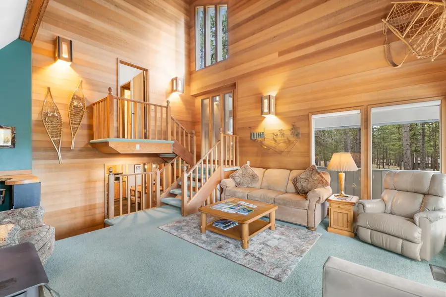 17920 Flat Top Lane #12, Sunriver, OR 97707 - #3