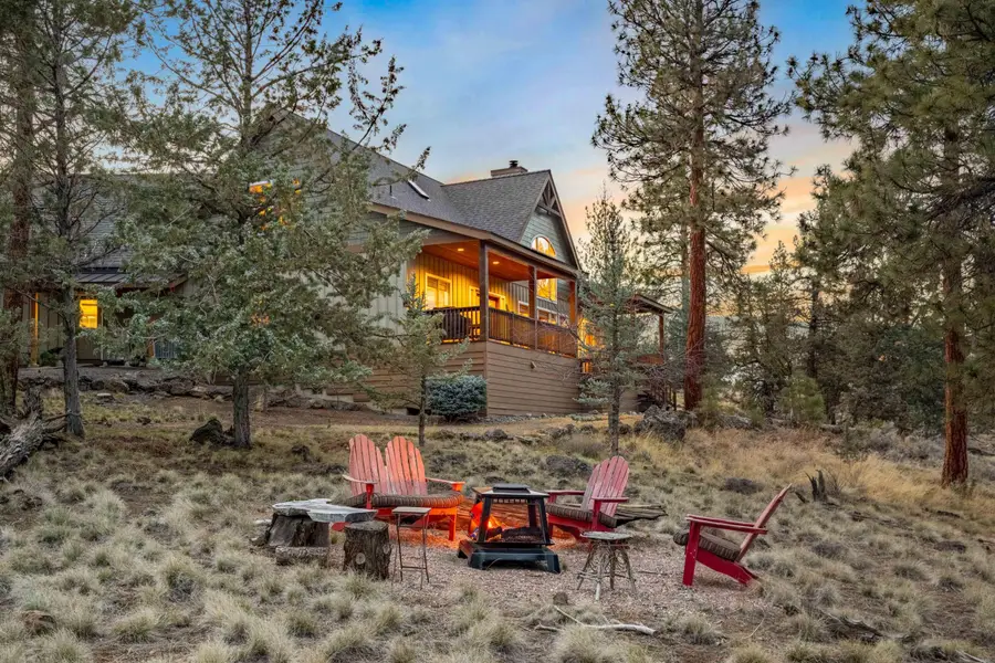 69590 Omaha Road, Sisters, OR 97759 - #2