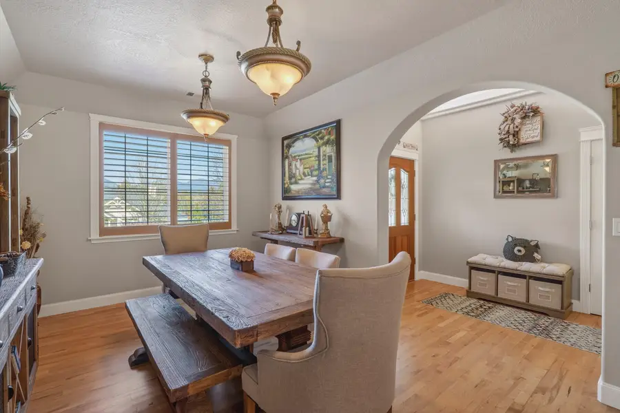 2232 Haviland Drive, Grants Pass, OR 97527 - #3