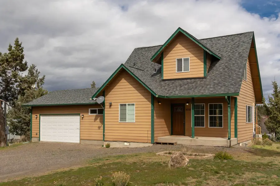 8014 SW Sandy Place, Terrebonne, OR 97760 - #3