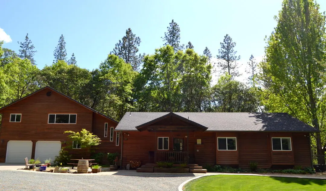 737 Pinecrest Drive, Grants Pass, OR 97526 - #1