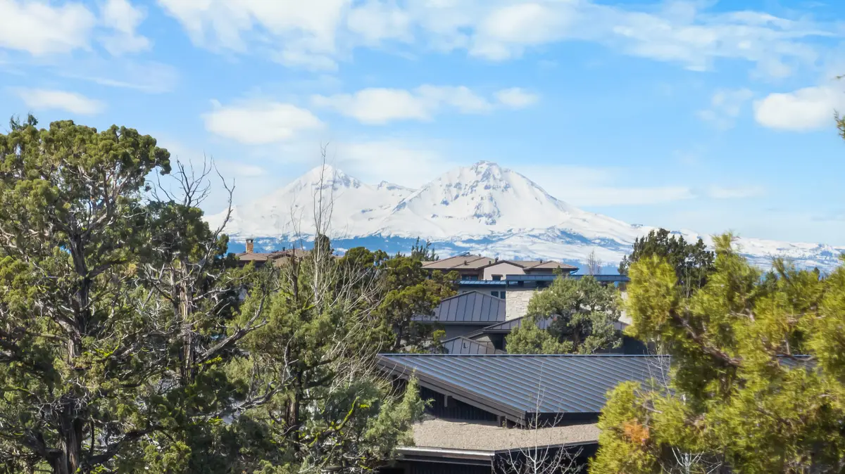 22950 Hideaway Lane #356, Bend, OR 97701 - #1